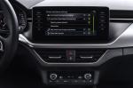 Skoda Kamiq 2019 года (WW)